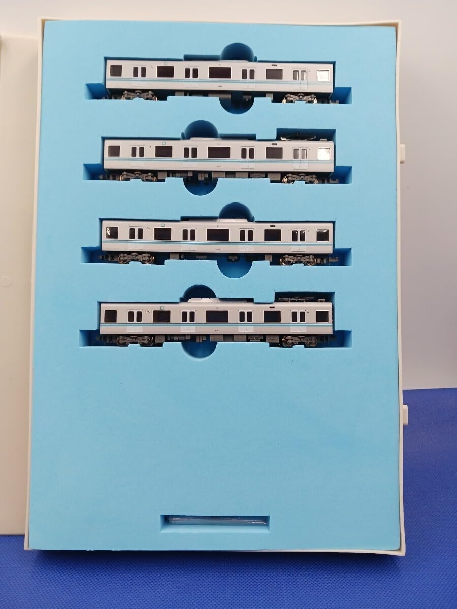 Amazon.co.jp: マイクロエース A5012 A5022 東京メトロ 05系